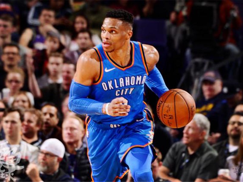 long8唯一品牌故事